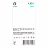 Презервативи Lex Condoms Classic 12 шт. (4820144771897) - Image 2