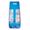 Стиральный порошок Frisk Expert Clean Universal 10 кг (4820197120963) - Image 2