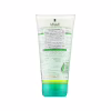 Гель для вмивання Himalaya Herbals Очищуючий з німом 150 мл (8901138511784) - Image 2