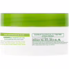 Крем для обличчя Simple Vital Vitamin Night Cream Kind to Skin Нічний вітамінний 50 мл (8710447485552) - Image 2