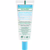 Гель для обличчя Simple Hydrating Eye Gel Water Boost Зволожуючий для області навколо очей 25 мл (8720181047879) - Image 2