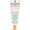 Гель для лица Simple Brightening Eye Gel Protect N Glow Осветляющий для области вокруг глаз 25 мл (8720181074578) - Image 2