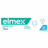 Зубная паста Elmex Sensitive с аминофторидом 75 мл (4007965560200) - Image 2
