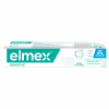Зубная паста Elmex Sensitive с аминофторидом 75 мл (4007965560200) - Image 4