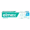 Зубная паста Elmex Sensitive с аминофторидом 75 мл (4007965560200) - Image 5