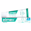 Зубная паста Elmex Sensitive с аминофторидом 75 мл (4007965560200) - Image 6