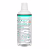 Ополіскувач для порожнини рота Elmex Sensitive Plus 400 мл (7610108065370) - Image 2