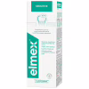 Ополіскувач для порожнини рота Elmex Sensitive Plus 400 мл (7610108065370) - Image 5