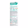 Ополіскувач для порожнини рота Elmex Sensitive Plus 400 мл (7610108065370) - Image 6