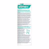 Ополіскувач для порожнини рота Elmex Sensitive Plus 400 мл (7610108065370) - Image 7