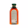 Шампунь Green Pharmacy Календула лекарственная и розмариновое масло 350 мл (4823015904974) - Image 2