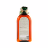 Шампунь Green Pharmacy Кропива дводомна та реп'яхова олія 350 мл (4823015904967) - Image 2