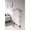 Сушарка для білизни Vileda Mixer 3 Tower Indoor Dryer 30 м (4023103202092) - Image 6
