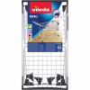 Сушарка для білизни Vileda King Indoor Dryer 20 м (4023103202139) - Image 2