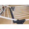 Сушилка для белья Vileda King Indoor Dryer 20 м (4023103202139) - Image 6