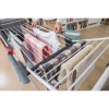 Сушарка для білизни Vileda King Indoor Dryer 20 м (4023103202139) - Image 7