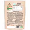 Засіб для видалення плям Tortilla Еко для кольорових речей 200 г (4820049380606) - Image 2