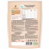 Засіб для видалення плям Tortilla Еко для білих речей 200 г (4820049380590) - Image 2