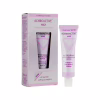 Сироватка для обличчя Achroactive Max Intensive Whitening Serum Інтенсивно відбілювальна 20 мл (3800010502306) - Image 2