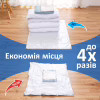 Вакуумний пакет для зберігання Фрекен БОК 60 x 80 см (4823071653670) - Image 3