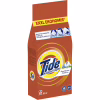 Пральний порошок Tide Аква-Пудра Альпійська свіжість 8.1 кг (8006540535240) - Image 2