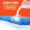 Пральний порошок Tide Аква-Пудра Альпійська свіжість 8.1 кг (8006540535240) - Image 6