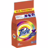 Пральний порошок Tide Аква-Пудра Color 8.1 кг (8006540535219) - Image 2