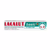 Зубна паста Lacalut Basic Чутливі зуби 75 мл (4016369693155) - Image 2
