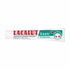Зубна паста Lacalut Basic Чутливі зуби 75 мл (4016369693155) - Image 3