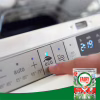 Таблетки для посудомийних машин Fairy Platinum Plus All in One Lemon 36 шт. (8001841956541/8700216236232) - Image 6