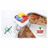 Таблетки для посудомийних машин Fairy Platinum Plus All in One Lemon 88 шт. (8001841893693/8700216236348) - Image 7