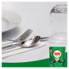 Таблетки для посудомийних машин Fairy Original All in One Lemon 29 шт. (8006540726891/8700216237314) - Image 3