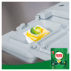 Таблетки для посудомийних машин Fairy Original All in One Lemon 29 шт. (8006540726891/8700216237314) - Image 5