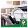 Таблетки для посудомийних машин Fairy Original All in One Lemon 29 шт. (8006540726891/8700216237314) - Image 7