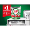 Таблетки для посудомийних машин Fairy Original All in One Lemon 29 шт. (8006540726891/8700216237314) - Image 9