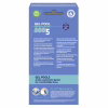 Бритва Wilkinson Sword Hydro 5 Clampack + 4 змінні картриджі (4027800216505) - Image 2
