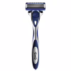 Бритва Wilkinson Sword Hydro 5 Clampack + 4 змінні картриджі (4027800216505) - Image 3
