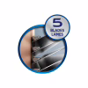 Бритва Wilkinson Sword Hydro 5 Clampack + 4 змінні картриджі (4027800216505) - Image 4