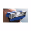 Бритва Wilkinson Sword Hydro 5 Clampack + 4 сменные картриджи (4027800216505) - Image 6