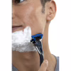 Бритва Wilkinson Sword Hydro 5 Clampack + 4 змінні картриджі (4027800216505) - Image 8
