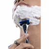 Бритва Wilkinson Sword Hydro 5 Clampack + 4 змінні картриджі (4027800216505) - Image 9