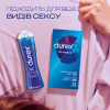 Інтимний гель-змазка Durex Play Feel для додаткового зволоження (лубрикант) 50 мл (4820108005297) - Image 4