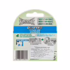 Змінні касети Wilkinson Sword Quattro Titanium Sensitive 4 шт. (4027800509805) - Image 2