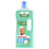 Засіб для миття підлоги Mr. Proper Ранкова роса 1.5 л (8006540208472) - Image 2