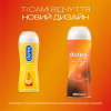 Інтимний гель-змазка Durex Play Sensual з іланг-ілангом (лубрикант) 200 мл (4820108005303) - Image 3