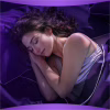 Гігієнічні прокладки Always Platinum Secure Night (Розмір 4) 10 шт. (8001841449906) - Image 5