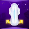 Гігієнічні прокладки Always Platinum Secure Night (Розмір 4) 10 шт. (8001841449906) - Image 6