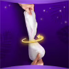 Гігієнічні прокладки Always Platinum Secure Night (Розмір 4) 10 шт. (8001841449906) - Image 7