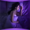 Гігієнічні прокладки Always Platinum Secure Night (Розмір 4) 10 шт. (8001841449906) - Image 9