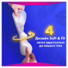 Гігієнічні прокладки Always Platinum Normal (Розмір 1) 8 шт. (8001090444875) - Image 7